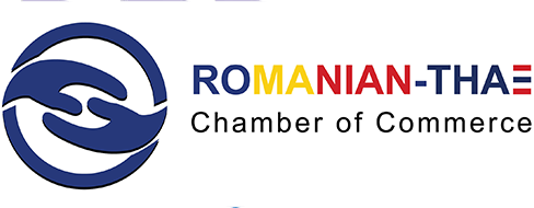 Romanian Logo